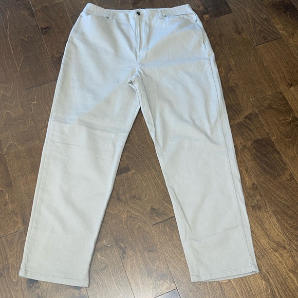 Liz Claiborne Denim - Crazy Hourse By Liz Claiborne Pants/Jeans